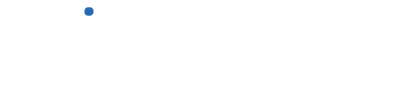 Designed and Dusted LTD